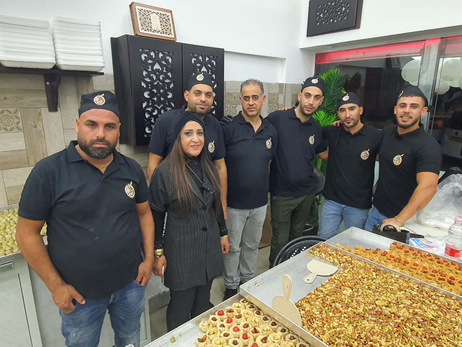 WhatsApp Image 2021-11-18 at 8.44.04 PM.jpeg